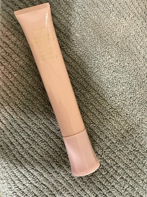 Review Thumbnail Image 0 350950576