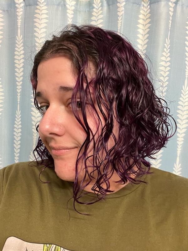 Review Thumbnail Image 0 381340688