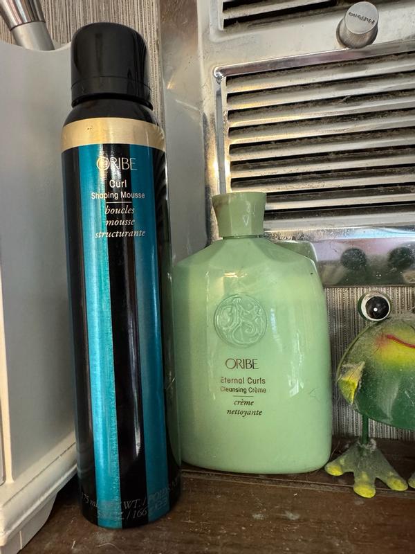 Review Thumbnail Image 1 381329464