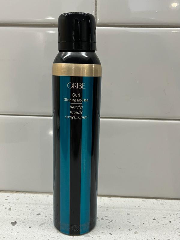 Review Thumbnail Image 1 381340688