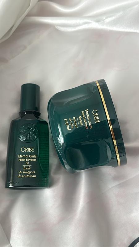 Review Thumbnail Image 3 385701636