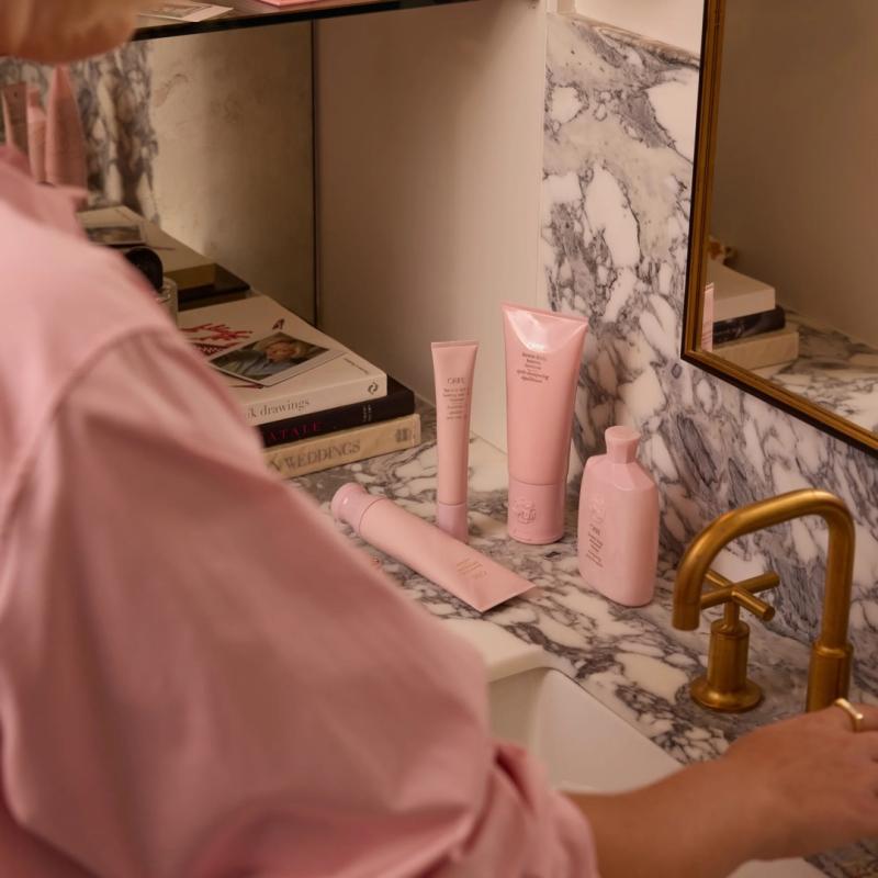 Review Thumbnail Image 0 376924059