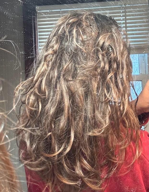 Review Thumbnail Image 2 381329464