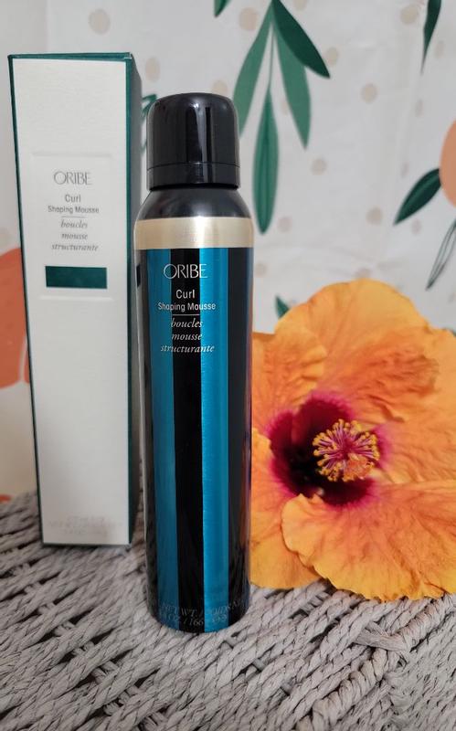 Review Thumbnail Image 0 381280333