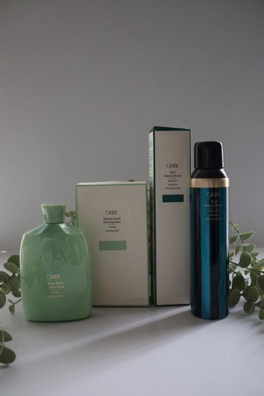 Review Thumbnail Image 0 381136446