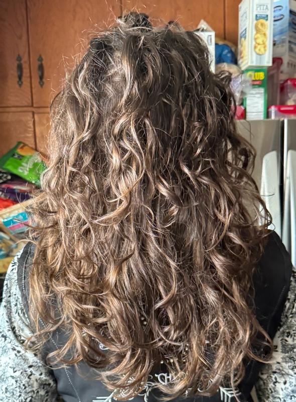 Review Thumbnail Image 0 381329464