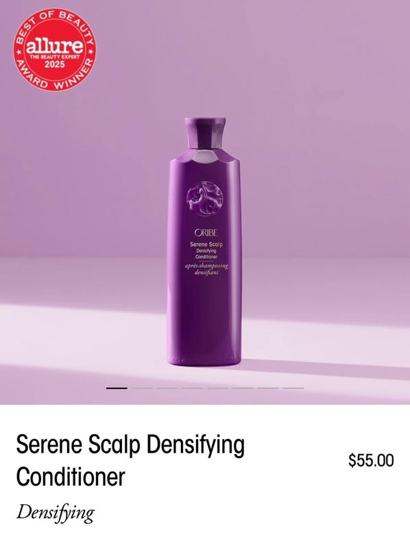 Review Thumbnail Image 0 380116564