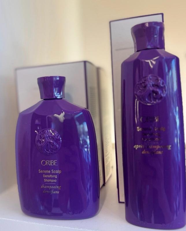 Review Thumbnail Image 0 380846543