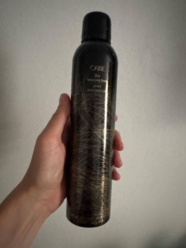 Oribe Dry Texturizing Spray Travel 2.2 oz | Dermstore