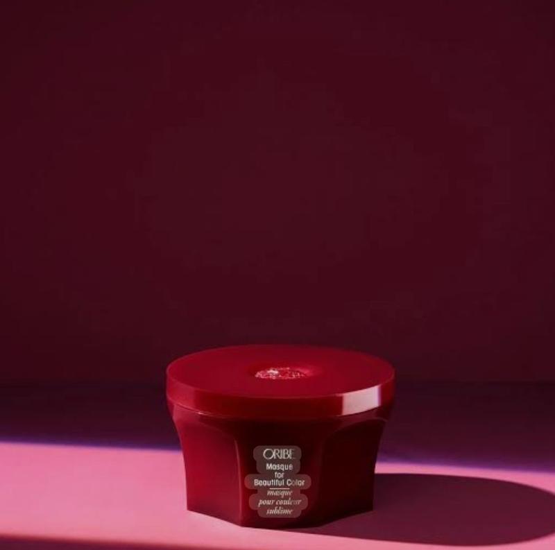 Oribe Masque for Beautiful Color 5.9 oz | Dermstore