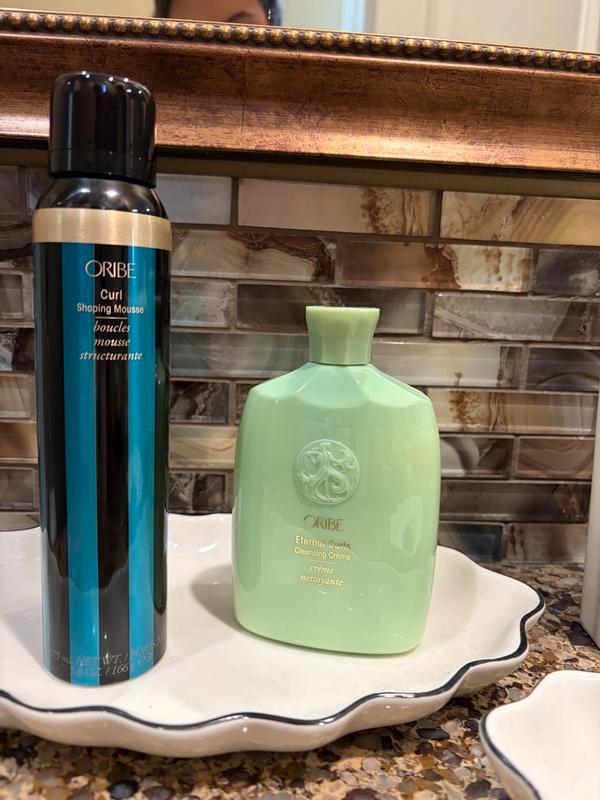 Review Thumbnail Image 0 381133994