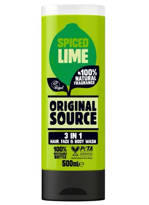 Cheap body wash discount