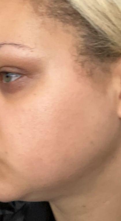 Review Thumbnail Image 0 209661669