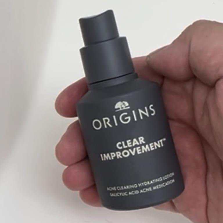 Review Thumbnail Image 1 313368308