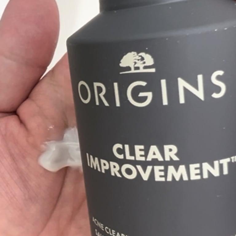 Review Thumbnail Image 0 313368308