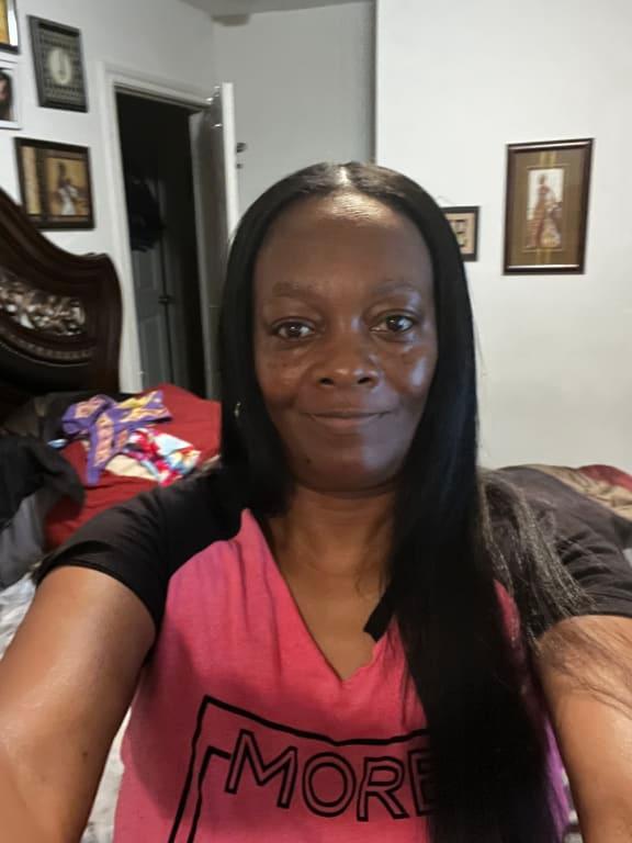 Review Thumbnail Image 0 313369503