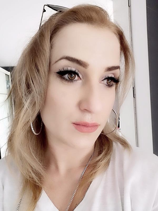 oncolour liquid eyeliner