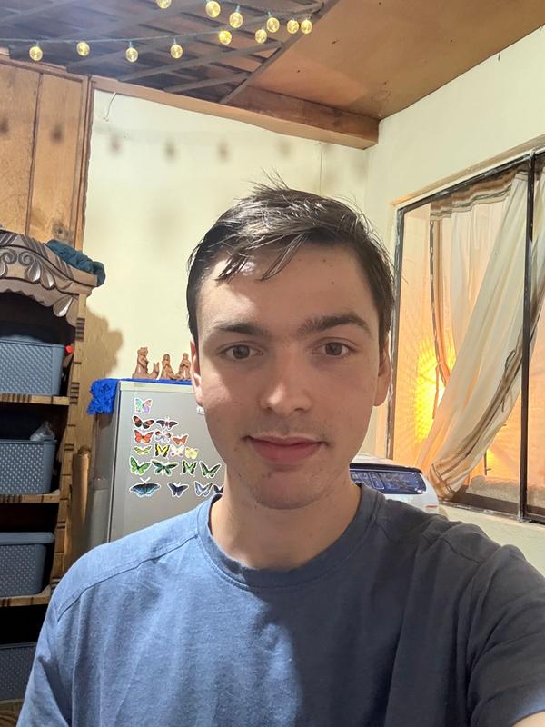 Review Thumbnail Image 0 384900179