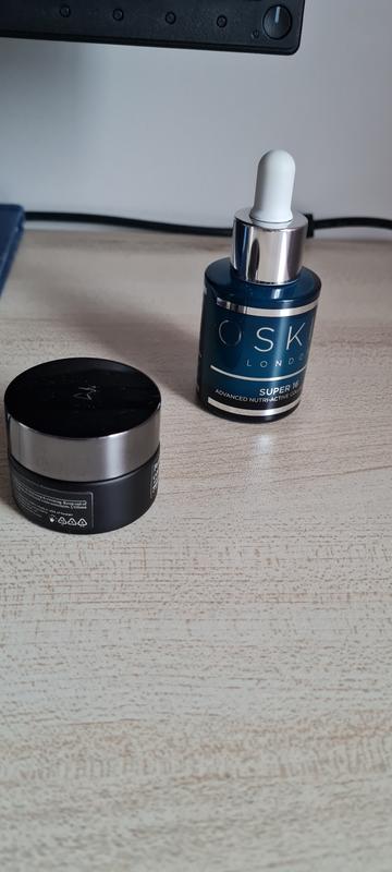 美容液 OSKIA SUPER 16 Super 16 | OSKIA