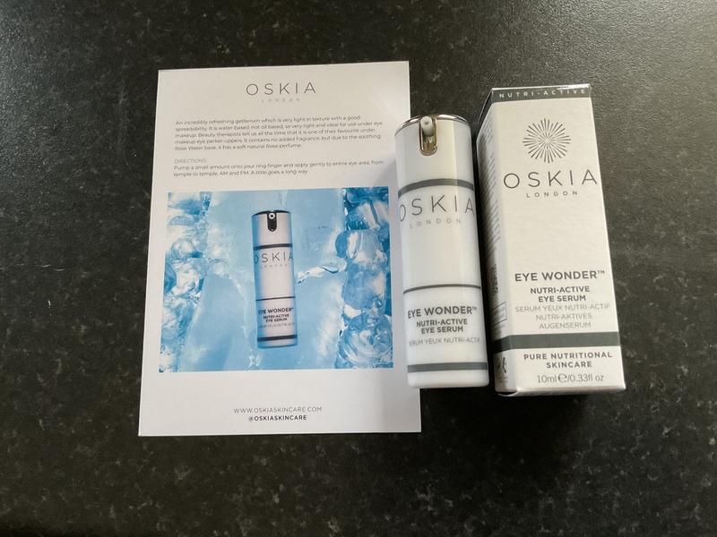 シルヴェーヌ　ドゥラクルト　OLYSSIA　３０ｍｌ　ＥＤＰ　未開封品 ワルツにのせて オードトワレ｜30ml / 50ml【送料無料