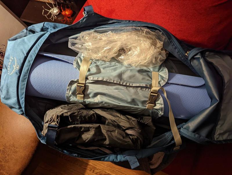 Review Thumbnail Image 0 338043657