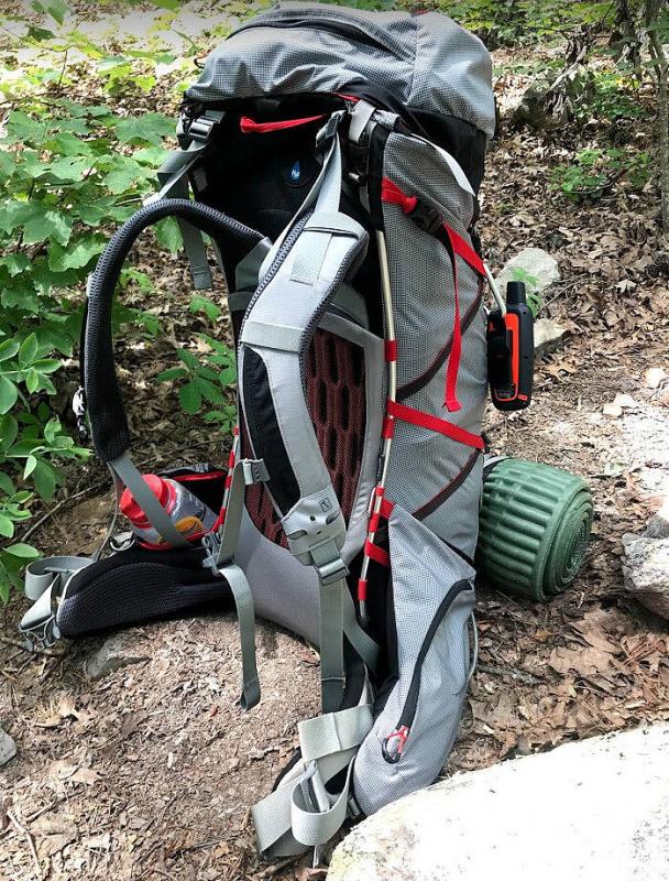 range of electric bicycles Pioneer 2 Long Bike | 750W, 120-Mile Range Tire Size Color:Heather Savannah Tan Roaring River Trout Fishing Weekendoffers