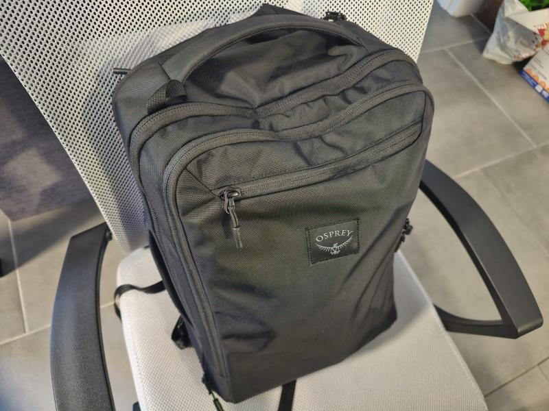 Review Thumbnail Image 1 329091221