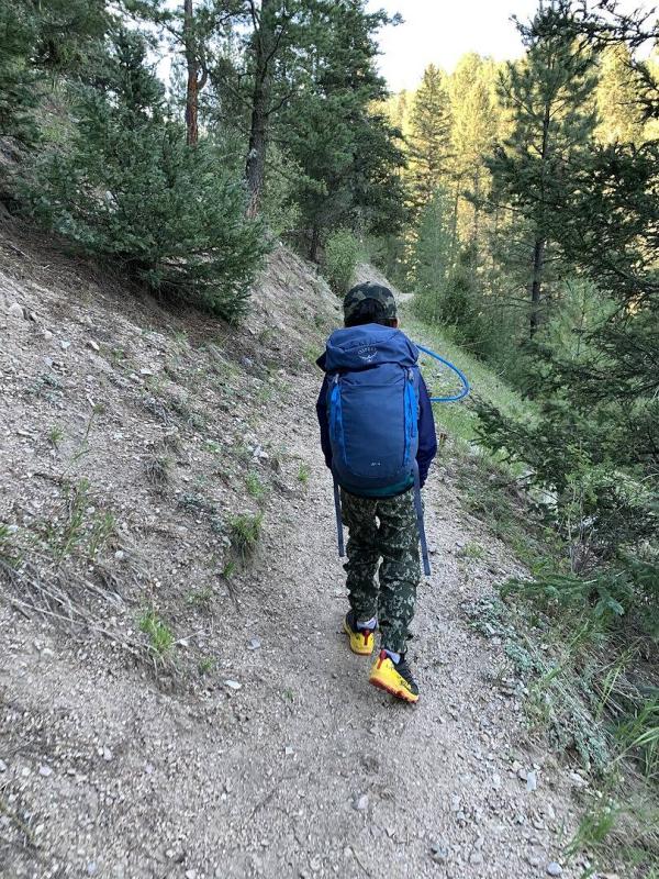 Review Thumbnail Image 0 338051210