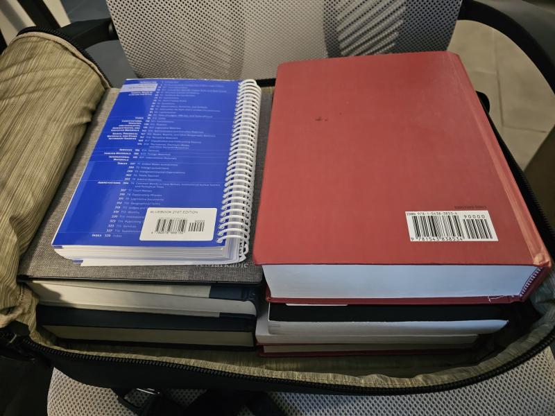 Review Thumbnail Image 0 329091221