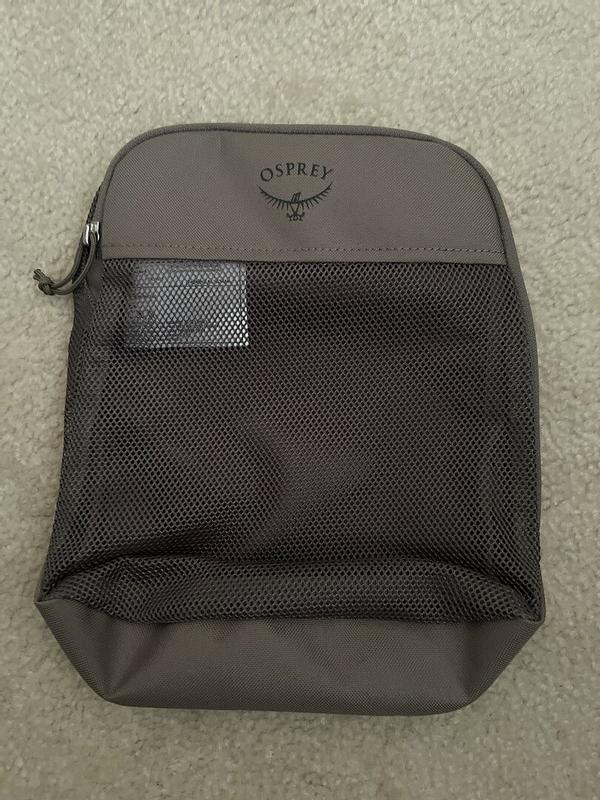 Review Thumbnail Image 0 361358228