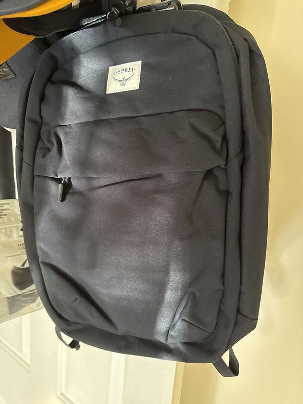 Review Thumbnail Image 0 369657907