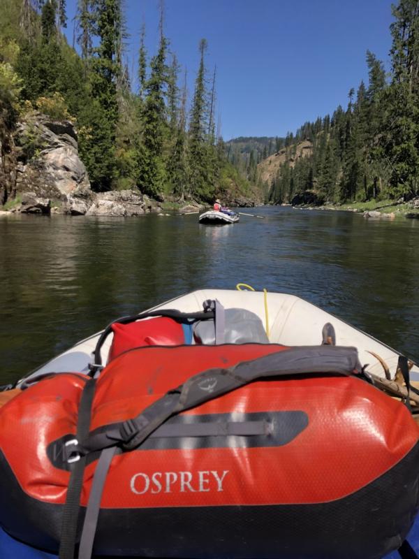 Review Thumbnail Image 0 329090284