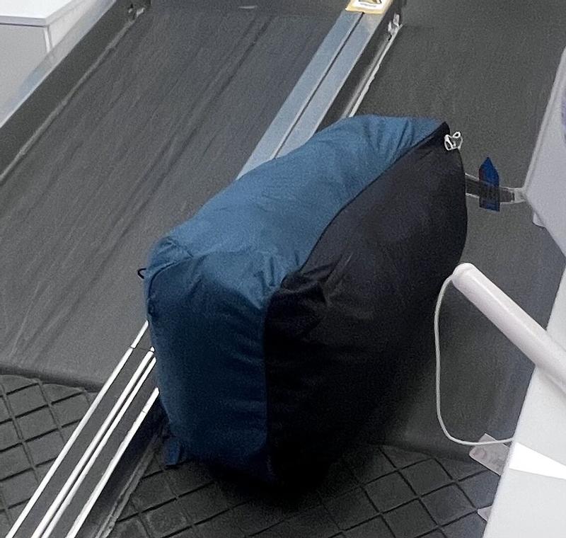 Review Thumbnail Image 0 381686156