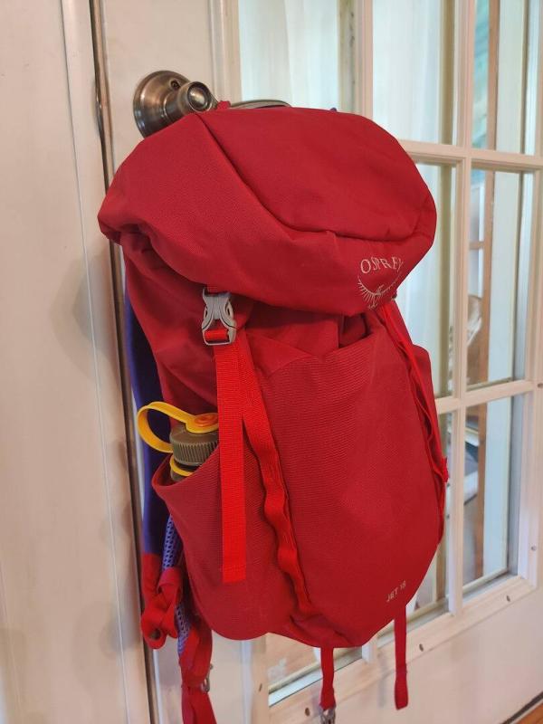 Review Thumbnail Image 0 338051212