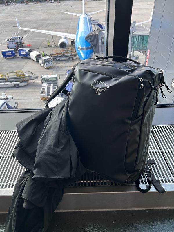 Review Thumbnail Image 2 1171595636