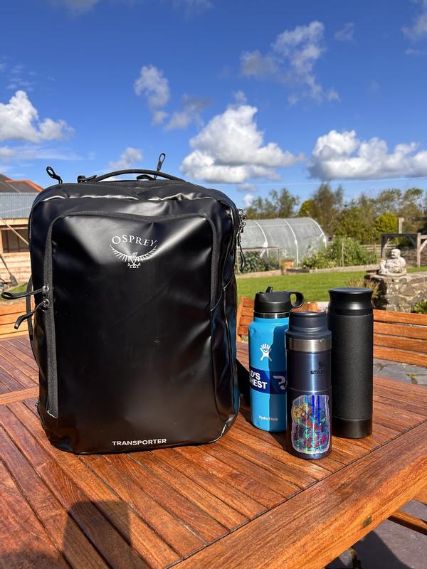 Review Thumbnail Image 0 1171595636