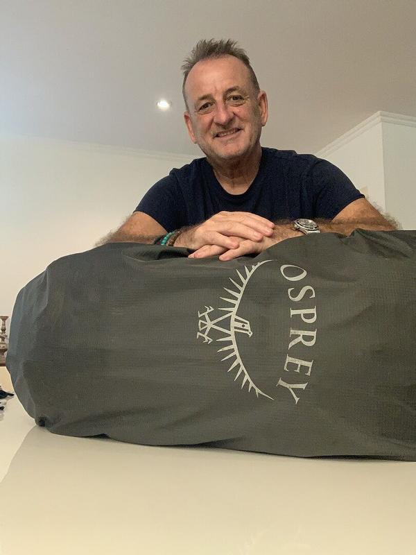 Review Thumbnail Image 0 1193234457