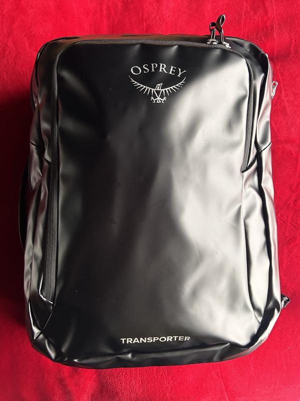 Review Thumbnail Image 1 1171595636