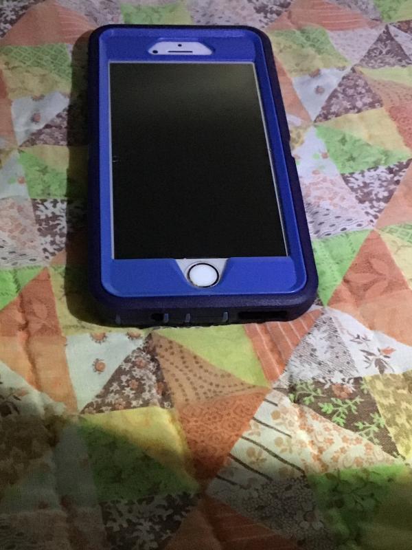 Photo - commentaire&nbsp;2.