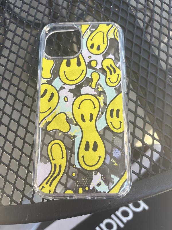 Custodia Otterbox Symmetry Per IPhone X / XS – Aperta Ma Mai Usata – Gomma E Plastica