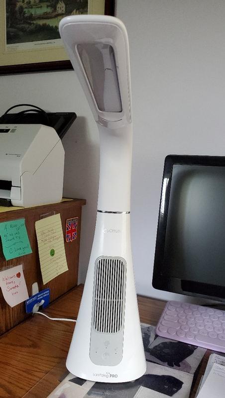 Photo - commentaire&nbsp;4.