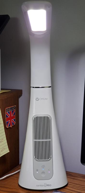 Photo - commentaire&nbsp;6.