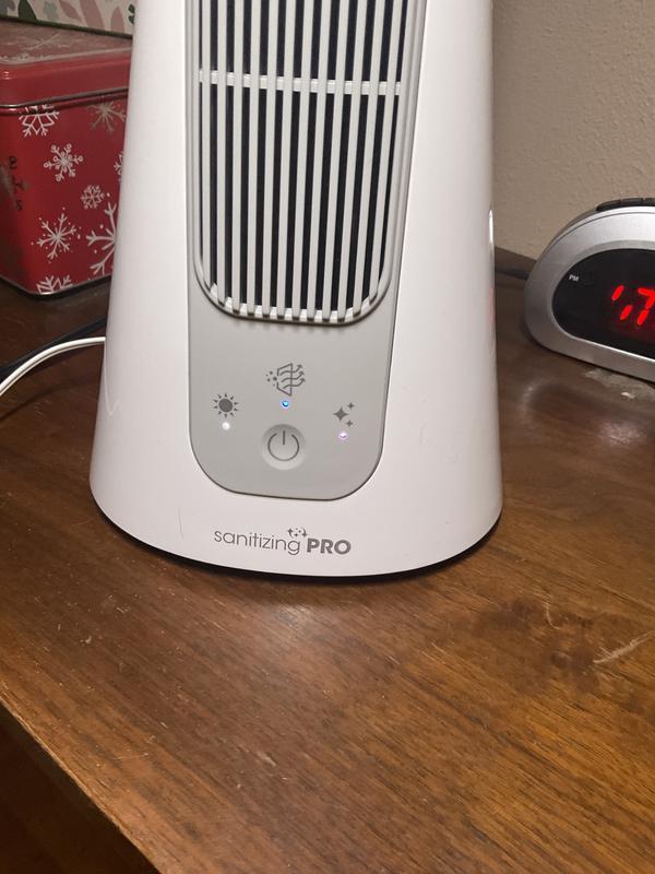 3 different modes use together or separately