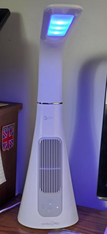 Photo - commentaire&nbsp;5.