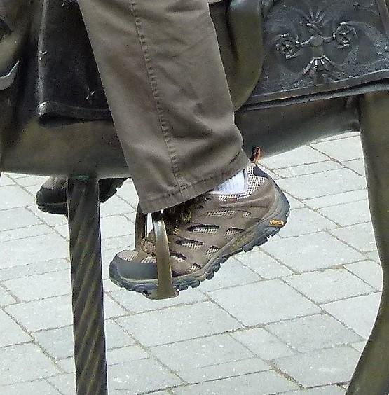 merrell moab 2 vent pecan