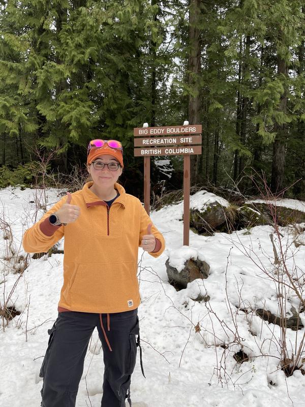 Review Thumbnail Image 3 337981798