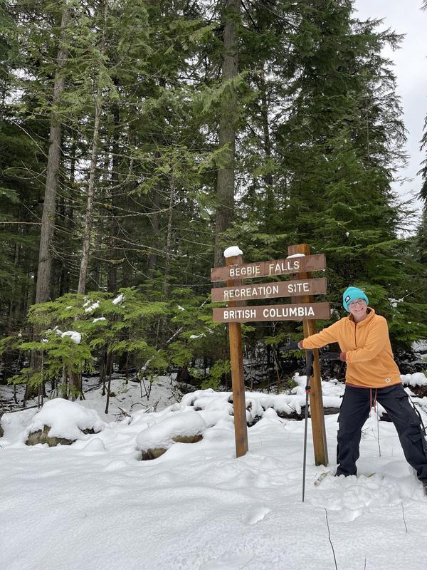 Review Thumbnail Image 2 337981798