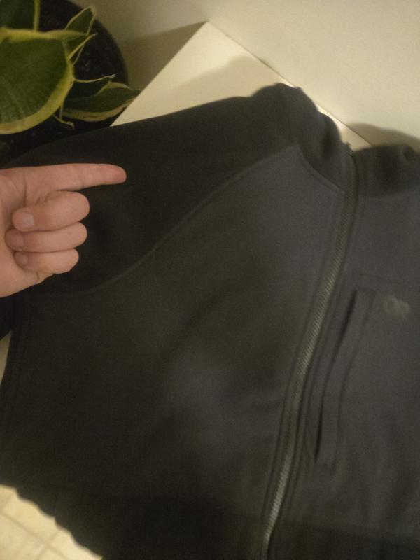 Review Thumbnail Image 3 373728230