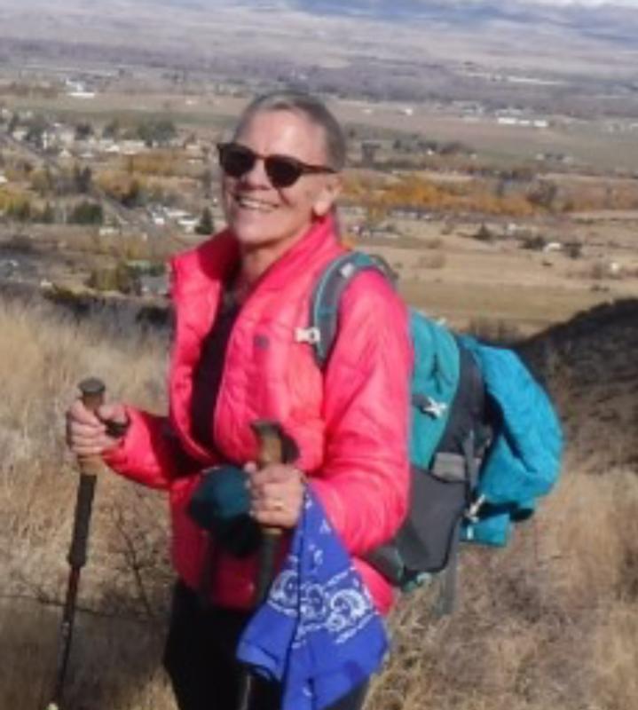 Review Thumbnail Image 0 325509435