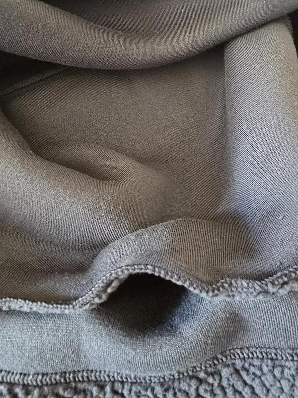 Review Thumbnail Image 0 342368211